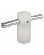 Tamping Tool 3000 gram