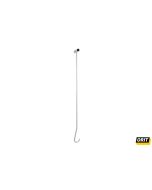 Putdekselhaak 1050 mm