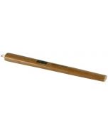 Bankhamersteel 400 gram
