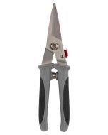 Allesknipper - Premium - 20 cm