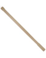 Tuinhamersteel voor kunstst.sl