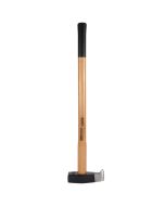 Kloofbijl - 3 kg - Hickory - 90 cm