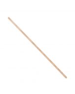 Sneeuwruimersteel 130/38
