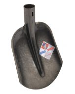 Bats - Size 000 - Hardened steel - Without handle