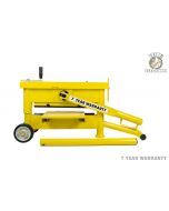 Blocksplitter B 430 - H 120 mm Easy Spindle