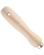 Vijlheft 14cm m.ophanggat