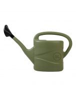 Gieter 5 liter olijfgroen