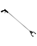 Afvalgrijper - Multigrijper - Professioneel - Aluminium - 90 cm