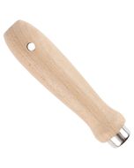 Vijlheft 12cm m.ophanggat