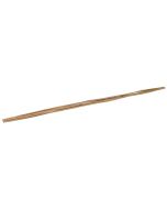 Bamboestok 120cm (5 st)