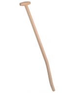 Schopsteel 110cm d.g.