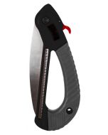Snoeizaag - Opvouwbaar - Premium - 25-40 cm