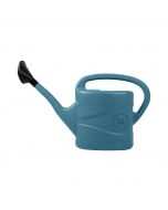 Gieter 2 liter aquablauw
