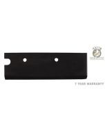 Rear blade 60mm special size BLC-W-A