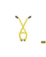 Bandentang met rubberbek