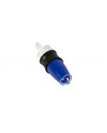Powder sprayer - Plastic - 400 ml