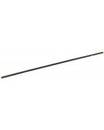 Plantenstok 120cm kunststof
