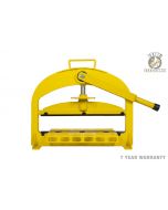 Sand-Limestone cutter Lightweight