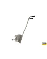 Egalisatieschuif Mini-Egaliner