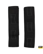 Orit H1X elastic band