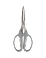 Multifunctionele schaar - Premium - 19 cm