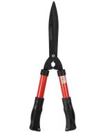 Heggenschaar - Rechte snede - 53 cm