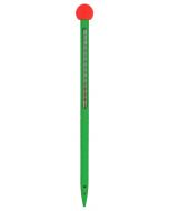 Grondthermometer 32cm