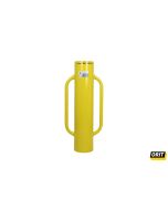 Palenrammer-handhei 162 mm