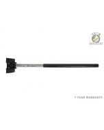 Block paving hammer 3700 gram