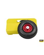 Platenroller 120-220mm