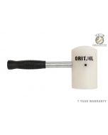 Nylon hammer 1,2 kg