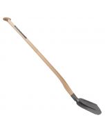 Bats - Excellent - Maat 000 - Blijham steel - 110 cm - Doorgestoken hilt - dul 35% opstaand