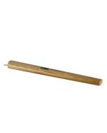 Bankhamersteel 1000 gram