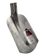 Ruhr Brillant - Bats - ABC - Size 000 - Without handle