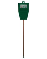 Vochtigheidsmeter