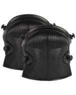 Knee pads - Professional - Adjustable