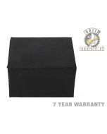 Rubber for hammer AH-2400