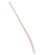 Handle alm.stable shovel145cm