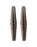 Vervangingsveer - Voor snoeischaar F191 - 2 stuks