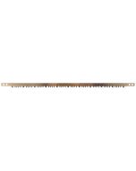 Zaagblad - Grove vertanding - Premium Quality - 53 cm
