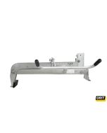 Bandenzettang verstelbaar 800 tot 1200 mm