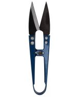 Cutters - Herb Shears - Steel - 11 cm