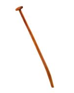 Batssteel 100cm gosen d.