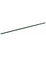 Plantenstok 90cm kunststof