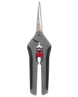 Bloemenschaar - Premium - 16,5 cm