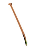 Kuilvoervorksteel 100cm