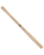 Voorhamersteel 45/33 vierk.hic