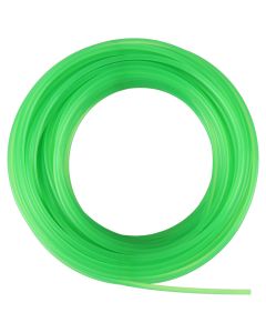 Trimmerdraad 2,0mm 15meter