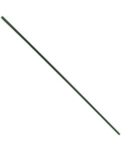 Plantenstok 150cm kunststof