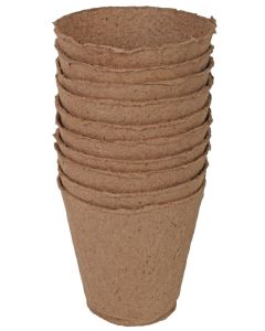 Zaaipot